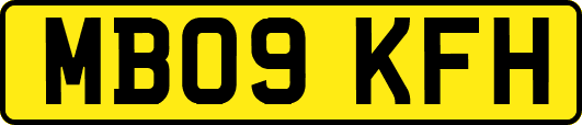 MB09KFH