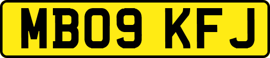 MB09KFJ