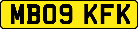 MB09KFK