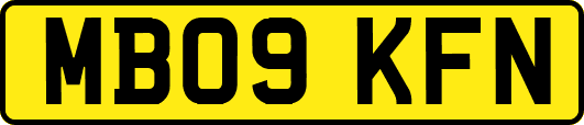 MB09KFN