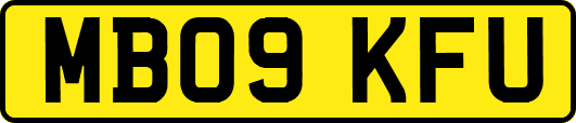 MB09KFU