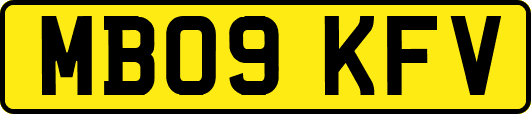 MB09KFV