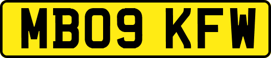 MB09KFW