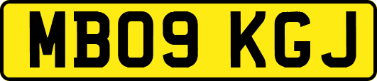 MB09KGJ