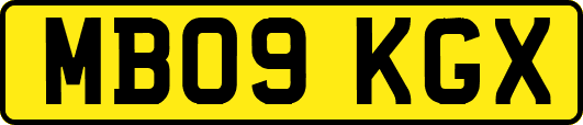 MB09KGX