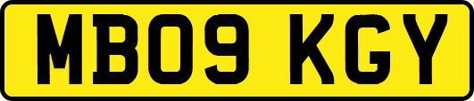 MB09KGY