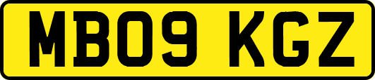 MB09KGZ