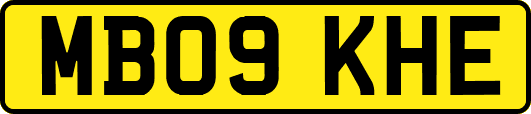 MB09KHE
