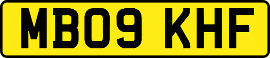 MB09KHF