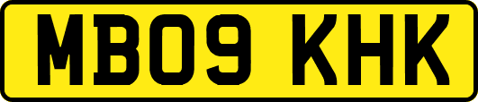 MB09KHK