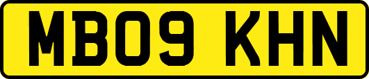 MB09KHN