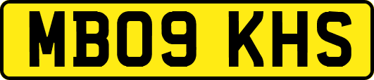 MB09KHS