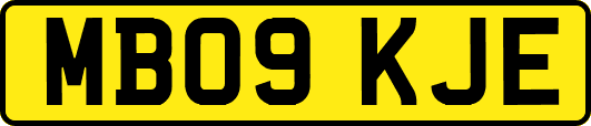 MB09KJE