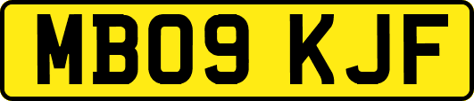 MB09KJF