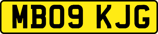 MB09KJG