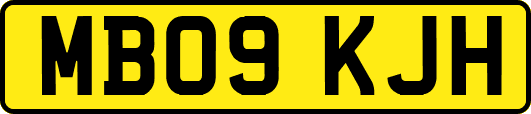 MB09KJH