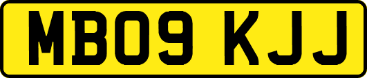 MB09KJJ
