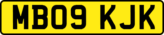 MB09KJK