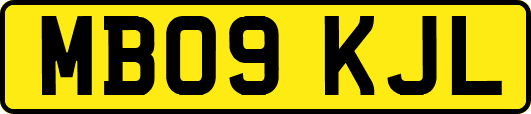MB09KJL