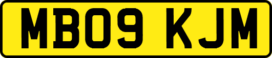 MB09KJM
