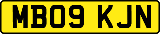 MB09KJN