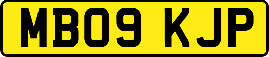 MB09KJP