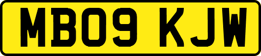 MB09KJW