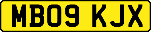 MB09KJX