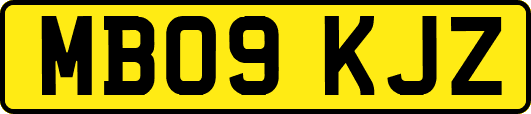 MB09KJZ