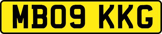 MB09KKG