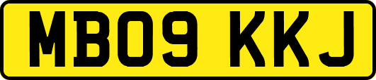 MB09KKJ