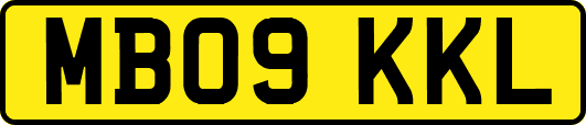 MB09KKL