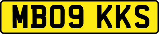 MB09KKS