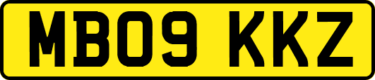 MB09KKZ