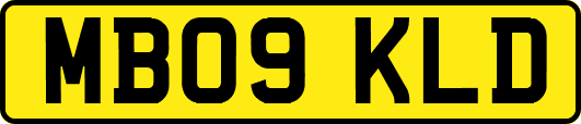 MB09KLD