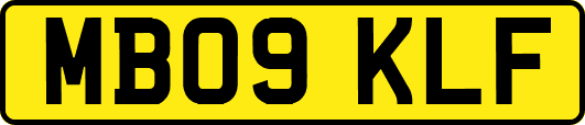 MB09KLF