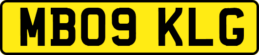 MB09KLG