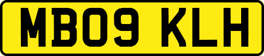 MB09KLH