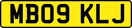 MB09KLJ