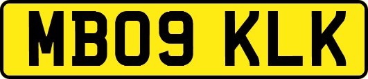 MB09KLK