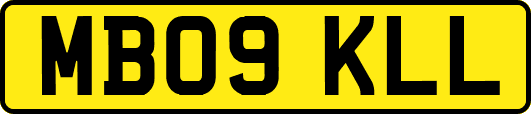 MB09KLL
