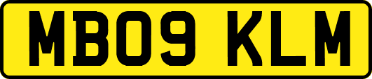 MB09KLM