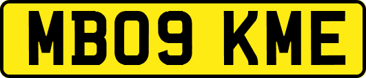MB09KME