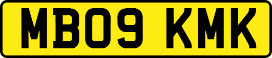 MB09KMK