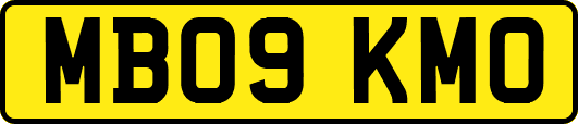 MB09KMO