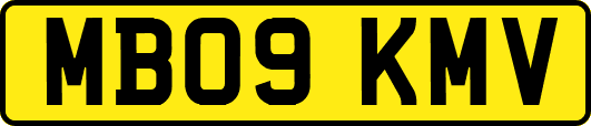 MB09KMV