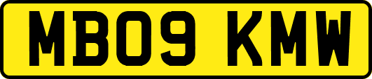 MB09KMW
