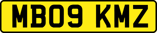 MB09KMZ