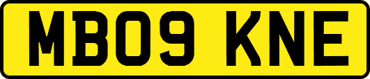 MB09KNE