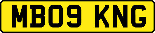 MB09KNG